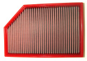 BMC Sportluftfilter FB477/20 VOLVO XC 70 II