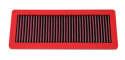 BMC Sportluftfilter PEUGEOT 208 1.6 GTI 200 Hkr EP6CDTX 12 > 15