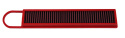BMC Sportluftfilter PEUGEOT 208 1.4 VTI 95 Hkr EP3C 12 > 13