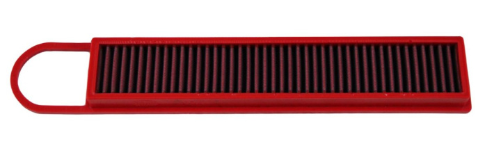 BMC Sportluftfilter PEUGEOT 208 1.4 VTI 95 Hkr EP3C 12 > 13 i gruppen Välj bilmodell hos DDESIGN Scandinavia AB (BMC-FB485-20)