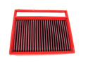BMC luftfilter MERCEDES SL (R231)