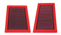 BMC luftfilter MERCEDES CLK (A209/C209)