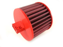 BMC Sportluftfilter FB518/08 BMW 3 (E90, E91, E92, E93)