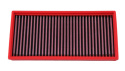 BMC Sportluftfilter FB521/20 MERCEDES CLASS C (W204/C204/S204)