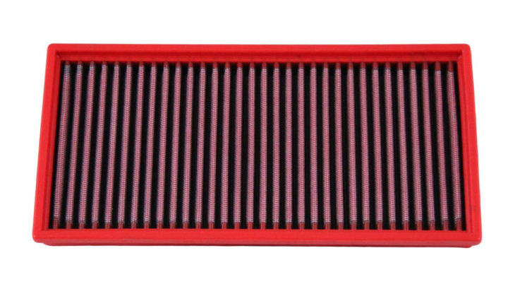 BMC Sportluftfilter FB521/20 MERCEDES CLASS C (W204/C204/S204) i gruppen Välj bilmodell hos DDESIGN Scandinavia AB (BMC-FB521-20)