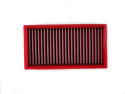 BMC Sportluftfilter FB532/20 MINI MINI II (R55, R56, R57, R58, R59, R60, R61)