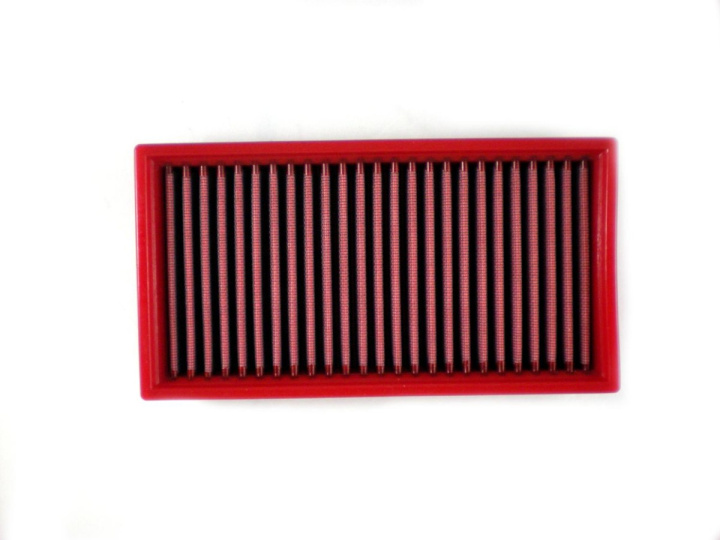 BMC Sportluftfilter FB532/20 MINI MINI II (R55, R56, R57, R58, R59, R60, R61) i gruppen Välj bilmodell hos DDESIGN Scandinavia AB (BMC-FB532-20)