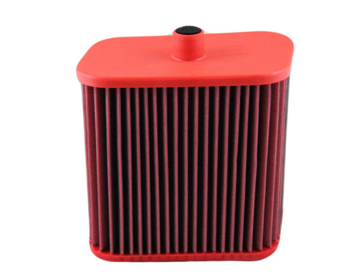 BMC Sportluftfilter FB536/08 BMW 3 (E90, E91, E92, E93) i gruppen Välj bilmodell hos DDESIGN Scandinavia AB (BMC-FB536-08)