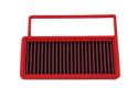 BMC Sportluftfilter ABARTH 500 / 595 / 695 1.4 T-Jet 16V