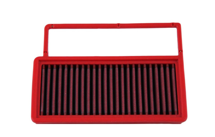 BMC Sportluftfilter ABARTH 500 / 595 / 695 1.4 T-Jet 16V i gruppen Välj bilmodell hos DDESIGN Scandinavia AB (BMC-FB540-20)