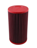 BMC luftfilter ALFA ROMEO 4C
