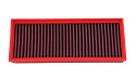 BMC Sportluftfilter AUDI Q5 (8R) 2.0 TDI