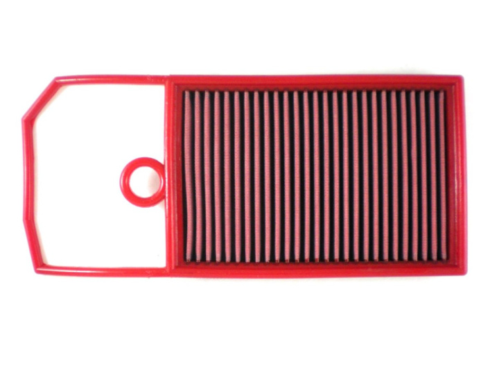 BMC Sportluftfilter FB547/01 VOLKSWAGEN LUPO i gruppen Välj bilmodell hos DDESIGN Scandinavia AB (BMC-FB547-01)