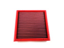 BMC Sportluftfilter ABARTH PUNTO EVO Supersport 1.4 Turbo MultiAir S&S