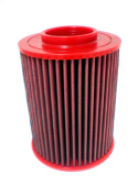 BMC Sportluftfilter FB559/08 VOLVO C 30