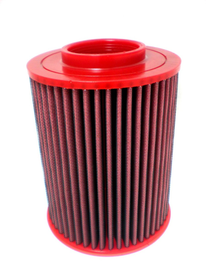 BMC Sportluftfilter FB559/08 VOLVO C 30 i gruppen Välj bilmodell hos DDESIGN Scandinavia AB (BMC-FB559-08)