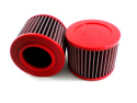 BMC Sportluftfilter AUDI A6 (4F/C6) S6 FSI V10 5.2 [Full Kit]
