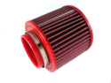 BMC Sportluftfilter AUDI ALLROAD II (4FH) 2.7 TDI V6