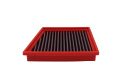 BMC Sportluftfilter FORD FIESTA VI / FIESTA MK VII 1.0