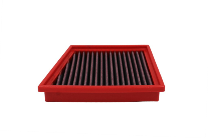 BMC Sportluftfilter FORD FIESTA VI / FIESTA MK VII 1.0 i gruppen Välj bilmodell hos DDESIGN Scandinavia AB (BMC-FB574-20)