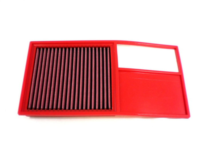 BMC Sportluftfilter FB578/20 VOLKSWAGEN GOLF V / GOLF PLUS (1K1, 1K5, AJ5, 5M1, 521) i gruppen Välj bilmodell hos DDESIGN Scandinavia AB (BMC-FB578-20)
