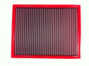 BMC Sportluftfilter FB584/20 BMW X 6 (E71, E72)