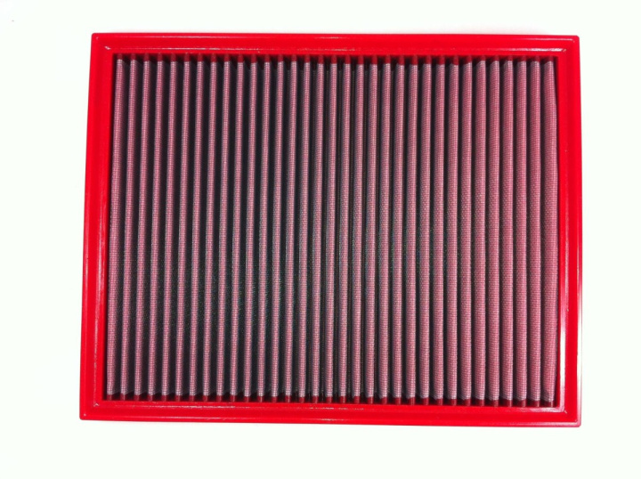BMC Sportluftfilter FB584/20 BMW X 6 (E71, E72) i gruppen Välj bilmodell hos DDESIGN Scandinavia AB (BMC-FB584-20)