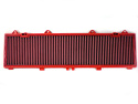 BMC Sportluftfilter FB593/04 PORSCHE 911 (997.2)