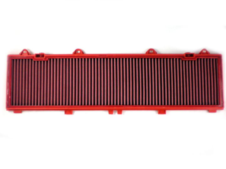BMC Sportluftfilter FB593/04 PORSCHE 911 (997.2) i gruppen Välj bilmodell hos DDESIGN Scandinavia AB (BMC-FB593-04)