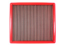 BMC Sportluftfilter FB594/20 SAAB 9-5 II (YS3G)