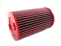 BMC Sportluftfilter ALFA ROMEO GIULIETTA (940) 1.4 BiFuel