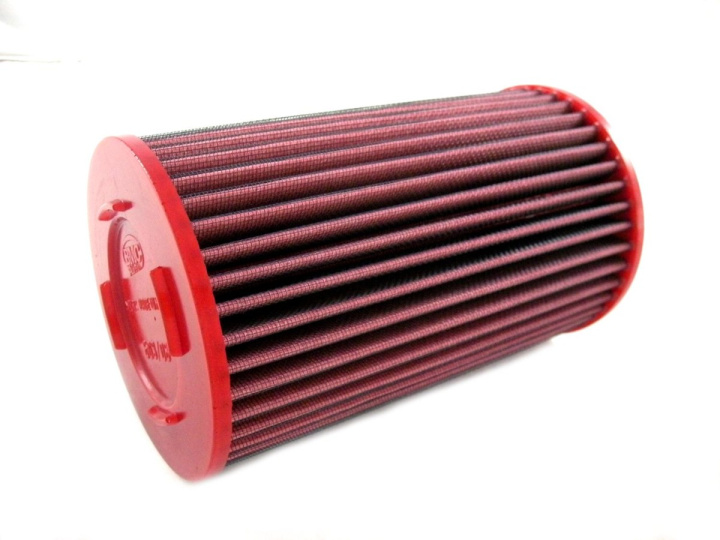 BMC Sportluftfilter ALFA ROMEO GIULIETTA (940) 1.4 BiFuel i gruppen Välj bilmodell hos DDESIGN Scandinavia AB (BMC-FB603-08)