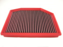 BMC luftfilter BMW Z 4 (E85, E86)