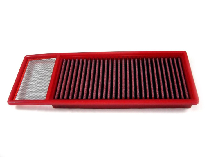 BMC Sportluftfilter FB616/20 ALFA ROMEO MiTo i gruppen Välj bilmodell hos DDESIGN Scandinavia AB (BMC-FB616-20)