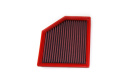 BMC Sportluftfilter FB633/20 VOLVO XC 70 II