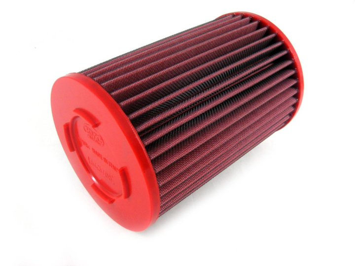 BMC Sportluftfilter ALFA ROMEO GIULIETTA (940) 1.6 JTDM i gruppen Välj bilmodell hos DDESIGN Scandinavia AB (BMC-FB643-08)