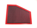 BMC Sportluftfilter AUDI A1 (8X) 2.0 TDI