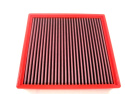BMC Sportluftfilter FB651/20 BMW X 6 (E71, E72)