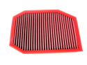 BMC luftfilter BMW 5 (F10, F11, F18)