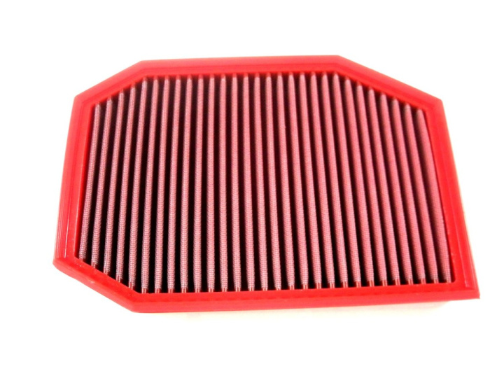 BMC luftfilter BMW 5 (F10, F11, F18) i gruppen Välj bilmodell hos DDESIGN Scandinavia AB (BMC-FB653-20)