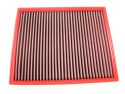 BMC Sportluftfilter FB675/20 VOLKSWAGEN AMAROK