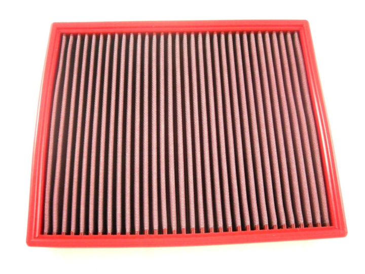 BMC Sportluftfilter FB675/20 VOLKSWAGEN AMAROK i gruppen Välj bilmodell hos DDESIGN Scandinavia AB (BMC-FB675-20)