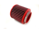 BMC Sportluftfilter FB677/08 BMW 3 (E90, E91, E92, E93)