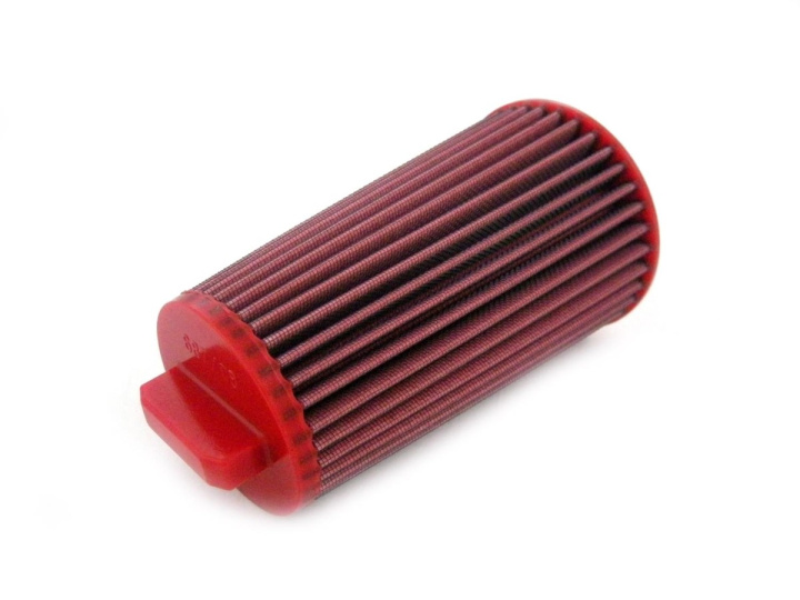 BMC Sportluftfilter FB687/08 MINI MINI II (R55, R56, R57, R58, R59, R60, R61) i gruppen Välj bilmodell hos DDESIGN Scandinavia AB (BMC-FB687-08)