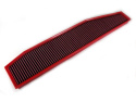 BMC Sportluftfilter FB688/20 BMW X 3 (E83)