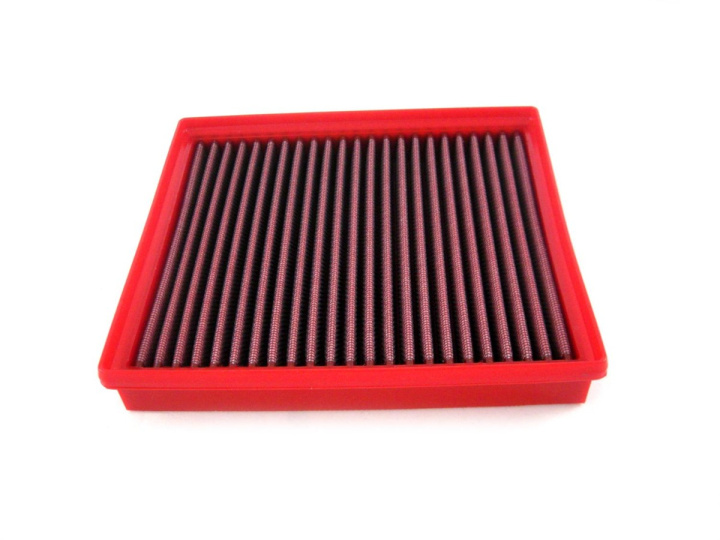 BMC luftfilter FB702/20 BMW 1 Serie 116 d 116 Hkr i gruppen Välj bilmodell hos DDESIGN Scandinavia AB (BMC-FB702-20)
