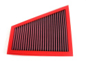 BMC luftfilter BMW Z 4 (E89)