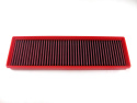 BMC Sportluftfilter FB725/20 VOLKSWAGEN JETTA IV (162)