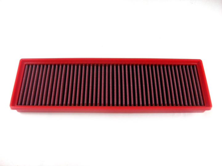 BMC Sportluftfilter FB725/20 VOLKSWAGEN JETTA IV (162) i gruppen Välj bilmodell hos DDESIGN Scandinavia AB (BMC-FB725-20)