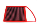 BMC Sportluftfilter PEUGEOT 208 1.4 HDI FAP 68 Hkr DV4C 12 > 15